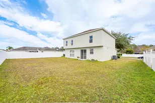 3222 Reserve Ct, Orlando, FL 32825 - Photo 17