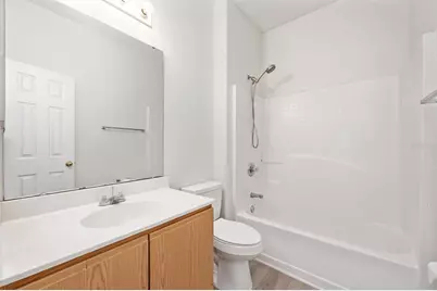 3222 Reserve Court, Orlando, FL 32825 - Photo 13