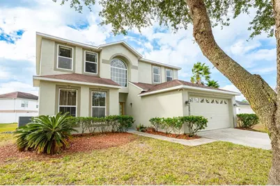 3222 Reserve Court, Orlando, FL 32825 - Photo 19