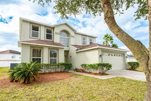 3222 Reserve Ct, Orlando, FL 32825 - Photo 19