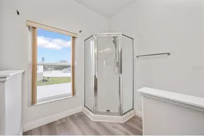 3222 Reserve Court, Orlando, FL 32825 - Photo 11