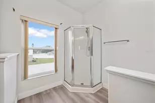 3222 Reserve Ct, Orlando, FL 32825 - Photo 11