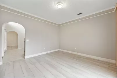 3222 Reserve Court, Orlando, FL 32825 - Photo 25