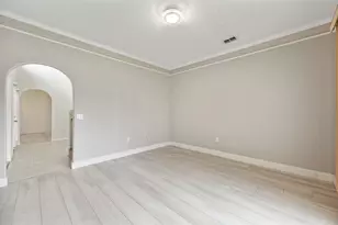 3222 Reserve Ct, Orlando, FL 32825 - Photo 25