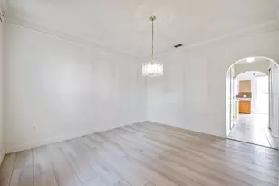 3222 Reserve Ct, Orlando, FL 32825 - Photo 21