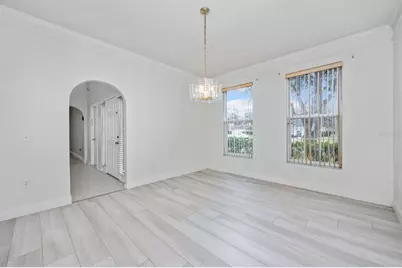 3222 Reserve Court, Orlando, FL 32825 - Photo 21