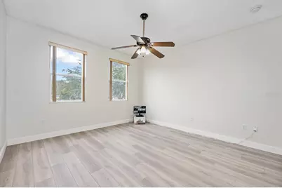 3222 Reserve Court, Orlando, FL 32825 - Photo 13