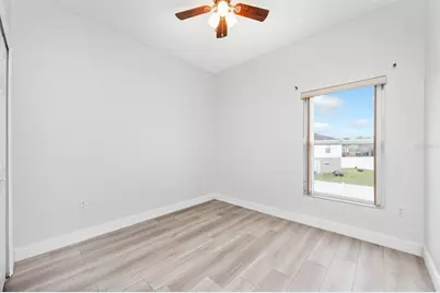 3222 Reserve Court, Orlando, FL 32825 - Photo 15