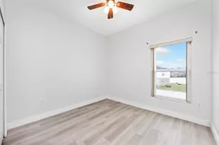 3222 Reserve Ct, Orlando, FL 32825 - Photo 15