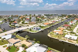 1764 Boca Raton Ct, Punta Gorda, FL 33950 - Photo 43