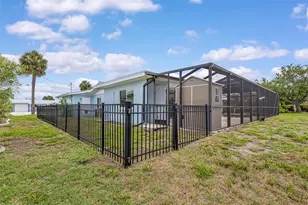 1764 Boca Raton Ct, Punta Gorda, FL 33950 - Photo 39