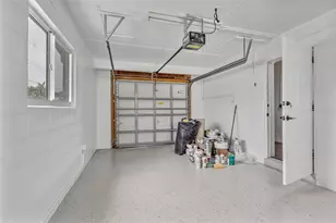 1764 Boca Raton Ct, Punta Gorda, FL 33950 - Photo 35