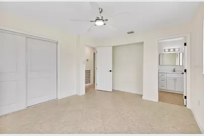1764 Boca Raton Court, Punta Gorda, FL 33950 - Photo 29