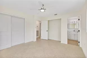 1764 Boca Raton Ct, Punta Gorda, FL 33950 - Photo 29