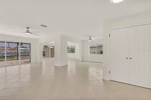 1764 Boca Raton Ct, Punta Gorda, FL 33950 - Photo 11