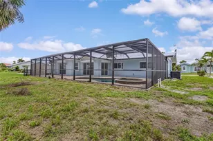 1764 Boca Raton Ct, Punta Gorda, FL 33950 - Photo 37