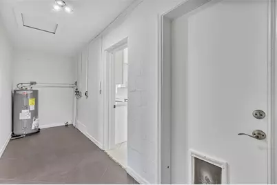 1764 Boca Raton Court, Punta Gorda, FL 33950 - Photo 33