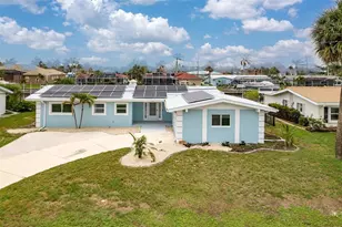 1764 Boca Raton Ct, Punta Gorda, FL 33950 - Photo 3