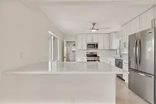 1764 Boca Raton Ct, Punta Gorda, FL 33950 - Photo 7
