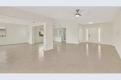 1764 Boca Raton Court, Punta Gorda, FL 33950 - Photo 13