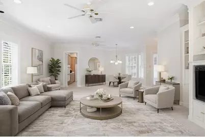 9648 Bryanston Drive, Orlando, FL 32827 - Photo 11