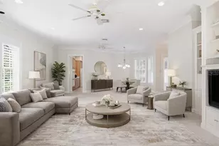 9648 Bryanston Dr, Orlando, FL 32827 - Photo 11