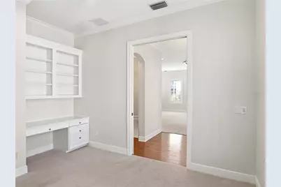 9648 Bryanston Drive, Orlando, FL 32827 - Photo 17