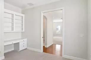 9648 Bryanston Dr, Orlando, FL 32827 - Photo 17