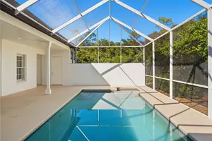 9648 Bryanston Dr, Orlando, FL 32827 - Photo 3