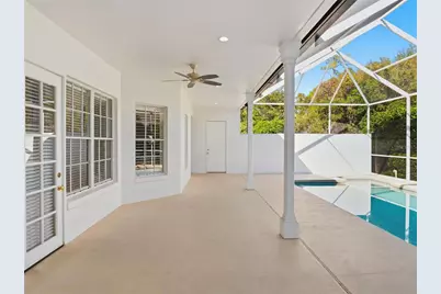 9648 Bryanston Drive, Orlando, FL 32827 - Photo 5