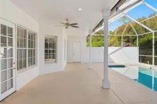 9648 Bryanston Dr, Orlando, FL 32827 - Photo 5