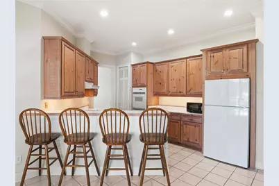 9648 Bryanston Drive, Orlando, FL 32827 - Photo 9