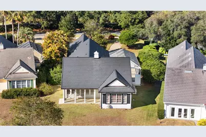 9648 Bryanston Drive, Orlando, FL 32827 - Photo 23