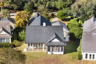 9648 Bryanston Dr, Orlando, FL 32827 - Photo 23