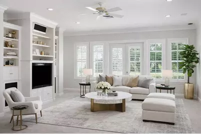 9648 Bryanston Drive, Orlando, FL 32827 - Photo 7