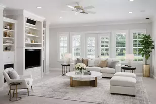 9648 Bryanston Dr, Orlando, FL 32827 - Photo 7