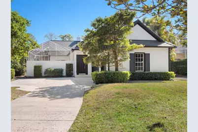 9648 Bryanston Drive, Orlando, FL 32827 - Photo 1