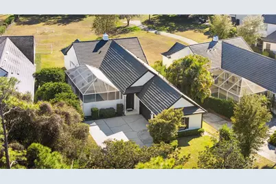 9648 Bryanston Drive, Orlando, FL 32827 - Photo 21