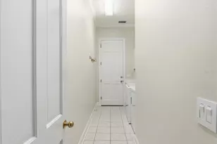 9648 Bryanston Dr, Orlando, FL 32827 - Photo 19