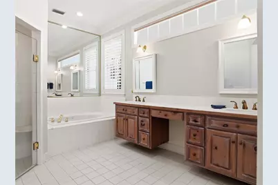 9648 Bryanston Drive, Orlando, FL 32827 - Photo 13