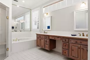 9648 Bryanston Dr, Orlando, FL 32827 - Photo 13