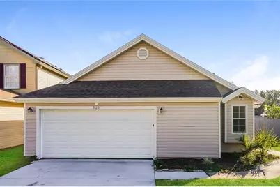 7610 Pacific Heights Circle, Orlando, FL 32835 - Photo 1