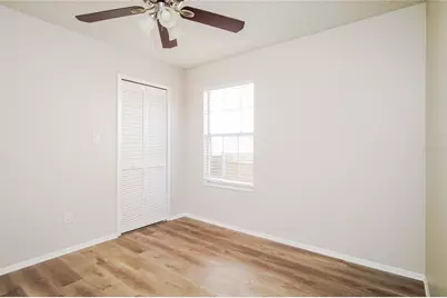 7610 Pacific Heights Circle, Orlando, FL 32835 - Photo 11