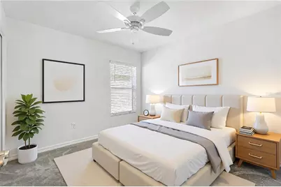 5927 Walters Court, The Villages, FL 32163 - Photo 13