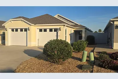 5927 Walters Court, The Villages, FL 32163 - Photo 1