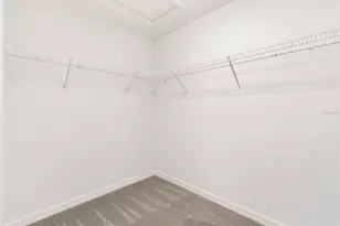 5927 Walters Ct, The Villages, FL 32163 - Photo 9