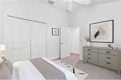 5927 Walters Court, The Villages, FL 32163 - Photo 11