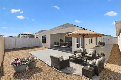 5927 Walters Court, The Villages, FL 32163 - Photo 17