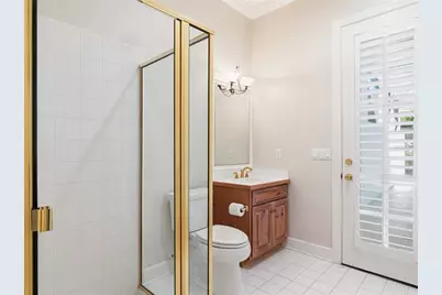 9648 Bryanston Drive, Orlando, FL 32827 - Photo 17