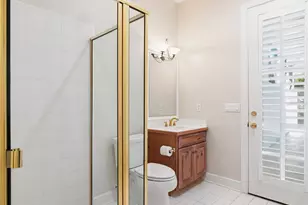 9648 Bryanston Dr, Orlando, FL 32827 - Photo 17